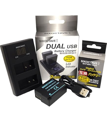 Amazon | パナソニック ミラーレス一眼カメラ ルミックス G99DH 高倍率 