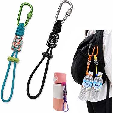 Amazon.co.jp 最新リリース: スポーツウォーターボトルアクセサリー の