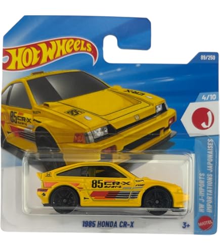 Amazon | Hot Wheels Lil Roar HYW44 サファリモード 5/5 ショート