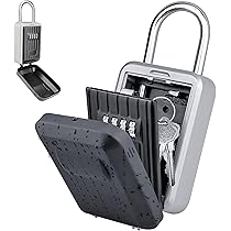 ロエベ・レザーカバー付き南京錠キー　ブラック　美品 71OqpX3l2eL._AC_UL210_SR210,