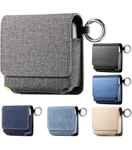 アメスピ デニム製カードケース　小銭入れ 14本タイプタバコケース　まとめ売り Amazon.co.jp: アメスピ 限定デザインパッケージ たばこ缶ケース