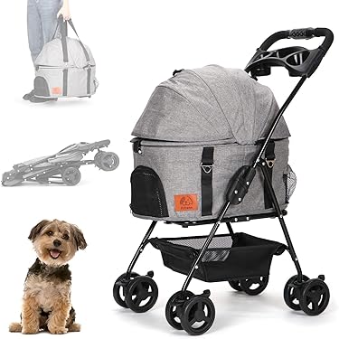 Amazon.co.jp 人気ギフトランキング: 犬用カート で、ギフトの設定を