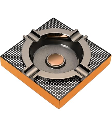 Amazon.co.jp: エス・テー・デュポン S.T.Dupont 006435 MONTECRISTO