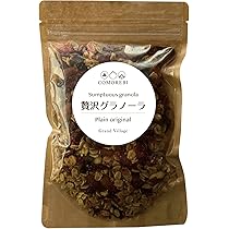 71Or1b8AVXL._AC_UL210_SR210,