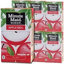 71Or39vSooL._AC_UL210_SR210,