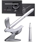 Amazon | novium Hoverpen Interstellar 18Kゴールドエディション