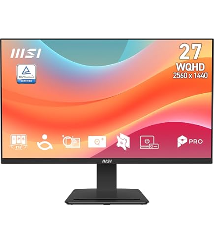 Amazon.co.jp: G.SKILL 128GB（4 x 32GB）TridentZRGBシリーズ