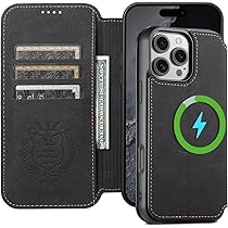Amazon.co.jp: SLG Design iPhone 13 Pro Max ケース 手帳型
