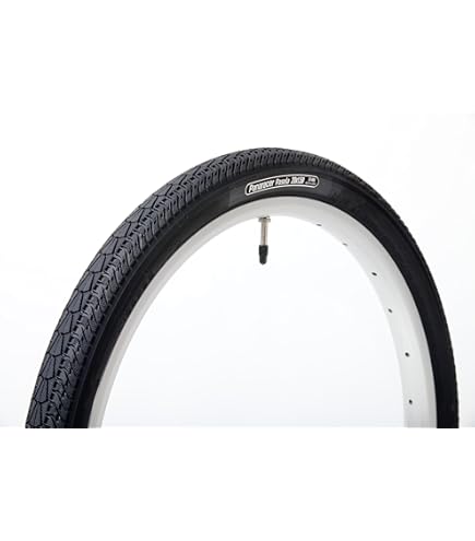 Panasonic パンクガードマン　２本セット　20×2.0 自転車　タイヤ Panasonic パンクガードマン 2本セット 20×2.0 自転車 タイヤ