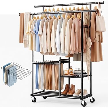 Amazon.co.jp 最新リリース: ハンガーラック の新着ランキングです。