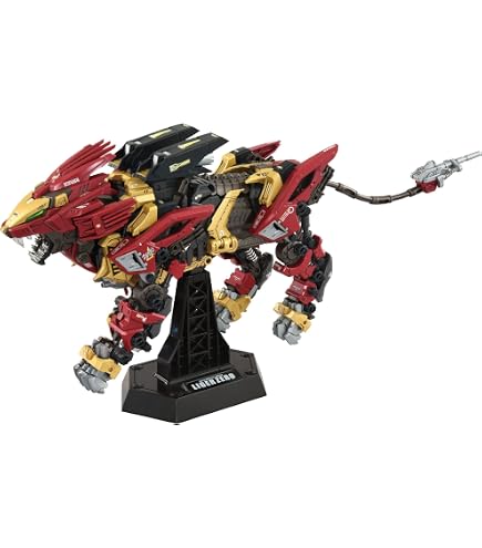Amazon.co.jp: タカラトミー(TAKARA TOMY) T-SPARK 鋼鉄機神 アダマス