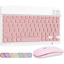 Amazon.co.jp: LAMA タブレットキーボード Bluetooth5.4 キーボード