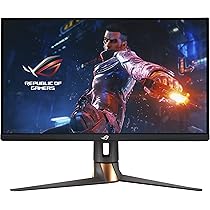 ASUS ゲーミングモニタ 27インチ/WQHD+モニターライト(Qunits) ASUS ゲーミングモニタ 27インチ/WQHD+モニターライト(Qunits)