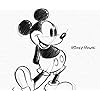 ミッキーマウス ディズニー - ミッキーマウス Android(960×800)待ち受け 143060