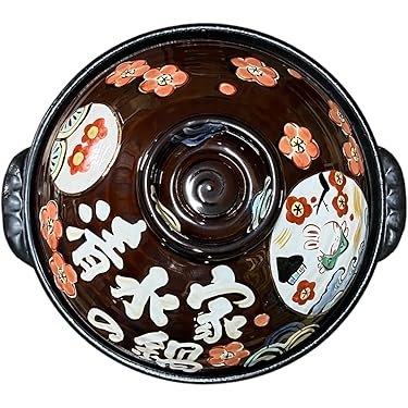 楽天市場】土鍋 7号 おしゃれの通販 【名入れ無料】土鍋 7号8号9号10号