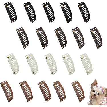Amazon.co.jp 売れ筋ランキング: 犬用ヘアアクセサリ の中で最も人気の