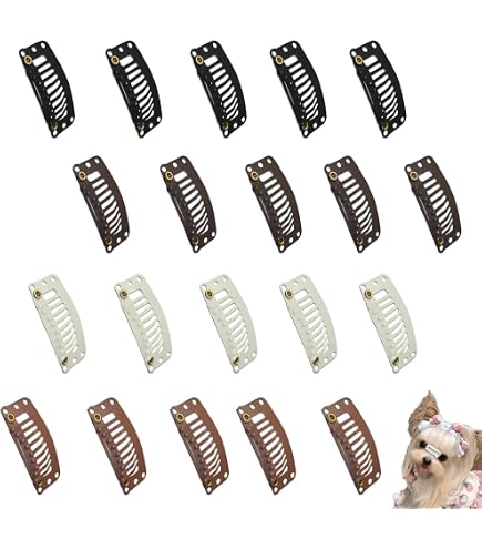 Amazon.co.jp: トリミングリボン用ゴム からまんゴム (ミックス
