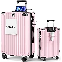 キャリーバッグ 大型 90L ピンク ダブルキャスター 旅行 出張 軽量 楽天市場】J.K.T スーツケース キャリーバッグ キャリーケース