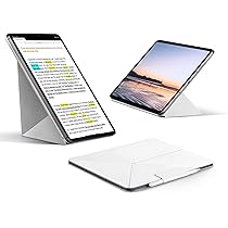 売れました！【美品】iPad Air 11インチ (M2)パープル Wi-Fi 256GB 2024年春モデル　PITAKA【定価8499円】 ケース付き。 Apple iPad Air 11インチ Wi-Fi 256GB 2024年春モデル MUWK3J/A
