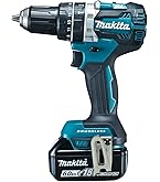 マキタ　DF484D 18V ドライバドリル　青　セット 楽天市場】＼楽天ランキング入賞／ マキタ DF484DZ(青) 充電式ドライバ