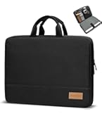 Amazon.co.jp: [bagasin] パソコンバッグ 15 15.6 16インチ パソコン