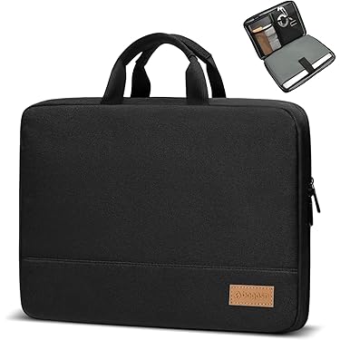 Amazon.co.jp 売れ筋ランキング: ノートパソコン用PCバッグ