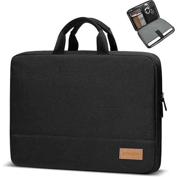 Amazon.co.jp: [コーチ] COACH PCケース PCカバー ノートPC