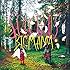BIGMAMA「SPECIALS」
