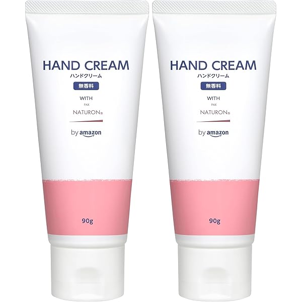 Amazon.co.jp: メンソレータム 薬用ハンドベール 手荒れキメ整う