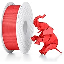 Amazon.co.jp: Bambu Lab 純正フィラメント, 1.75mm PLA 線径