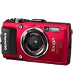 OLYMPUS Tough TG5 デジタルカメラ Amazon.com : OM SYSTEM Olympus TG-5 Waterproof Camera with 3-Inch