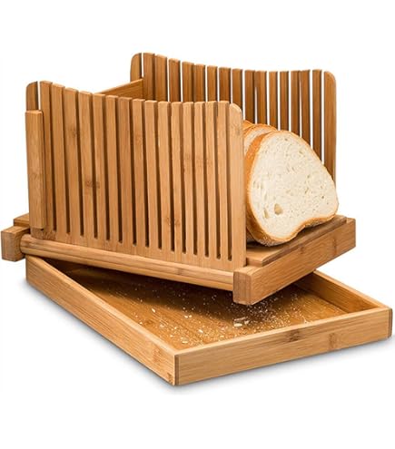 ブレッドカッティングボード パン切りナイフセット ２個セット 木製 Amazon｜ブランジェリー メール・カッティングボード＆ブレッドナイフ