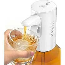 Amazon.co.jp: サントリー 角瓶 特製 ＜角＞ 業務店専用 ペットボトル