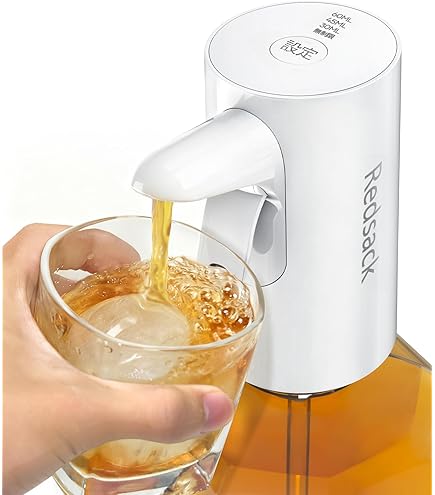 Amazon.co.jp: サントリー 角瓶 特製 ＜角＞ 業務店専用 ペットボトル