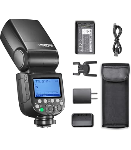 Amazon | ソニー フラッシュ HVL-F60M | フラッシュ・ストロボ 通販