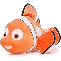 【日本未発売】　ハンク　ぬいぐるみ　ファインディングドリー Amazon.co.jp: ファインディング・ドリー ボールチェーン