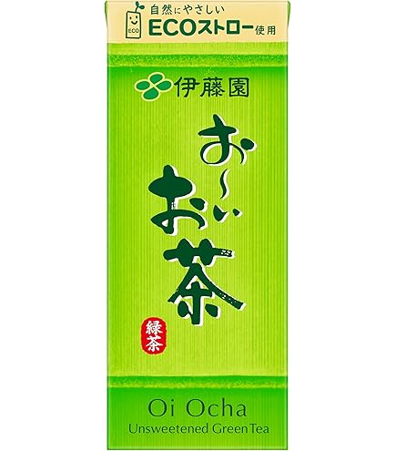 Amazon | TOSHIBA ネオボールZ 電球形蛍光ランプ 電球100Wタイプ 昼