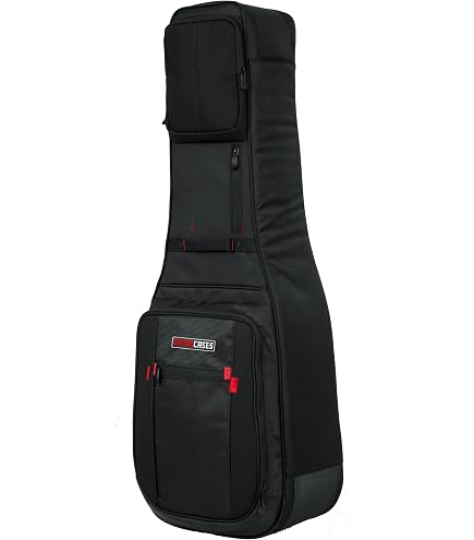 Amazon | Ibanez アイバニーズ 