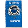 シマノ(SHIMANO) リペアパーツ ボールリテーナー A(1/4″×7) SG-3S42 SM-3S40 FH-IM50 BR-IM50-R SG-3S31 Y32190220