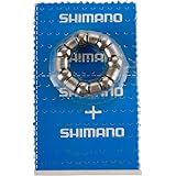 シマノ(SHIMANO) リペアパーツ ボールリテーナー A(1/4″×7) SG-3S42 SM-3S40 FH-IM50 BR-IM50-R SG-3S31 Y32190220
