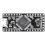 ADRADVA REVIVE USB ADVANCE