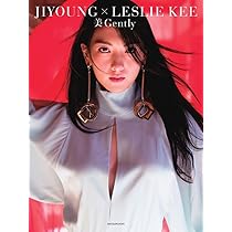 kara photo book 写真集 Amazon.co.jp: KARA