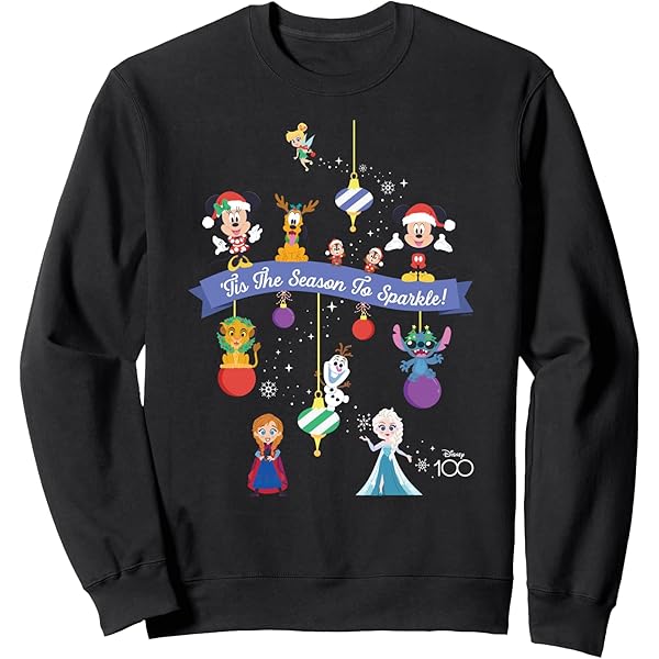 Amazon | ディズニー・ミッキーマウスと仲間たち Celebrate with