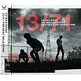 13/71-THE BEST SELECTION