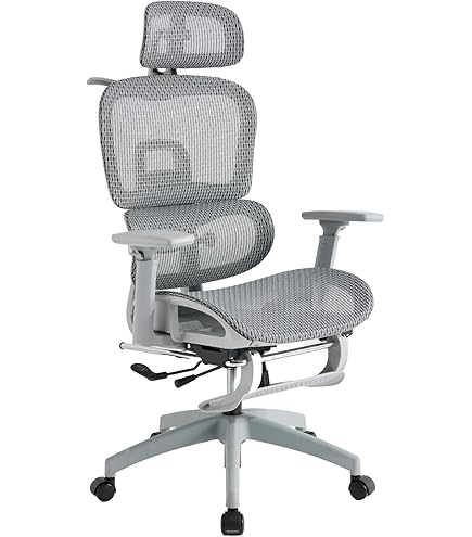 Amazon.co.jp: Hara Chair ハラチェア ニーチェ 《標準モデル