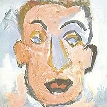 Amazon.co.jp: セルフ・ポートレイト(紙ジャケット仕様) - ボブ