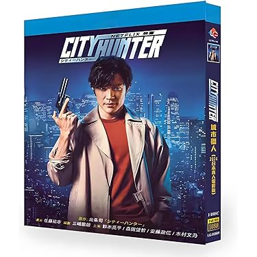 Amazon.co.jp 最新リリース: ブルーレイBD-R の新着ランキングです。