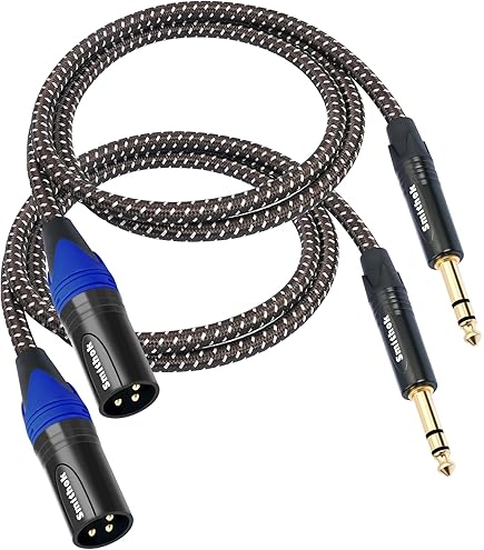 DBX Dack PA+ マルチプロセッサー 美品】dbx Dack PX マルチプロセッサー Yahoo!オークション