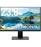 Amazon.co.jp: Princeton Monitor, 21.5