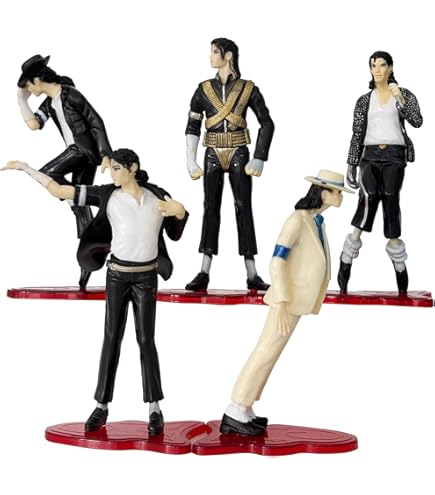 Amazon | i8 TOYS ZYTOYS ZY16-7 1/6スケール マイケル・ジャクソン Amazon | i8 TOYS ZYTOYS ZY16-7 1/6スケール マイケル・ジャクソン